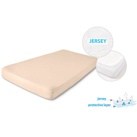 Hygiene-Unterdecke JERSEY 60x120x10