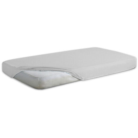 Hygiene-Unterdecke JERSEY 90x200x20