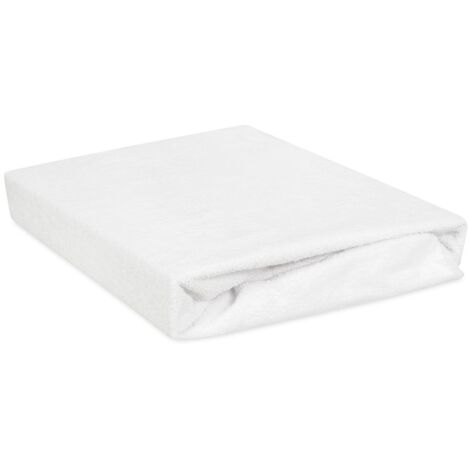 Hygienebasis FROTTE porenfreie Platten 140x200x20