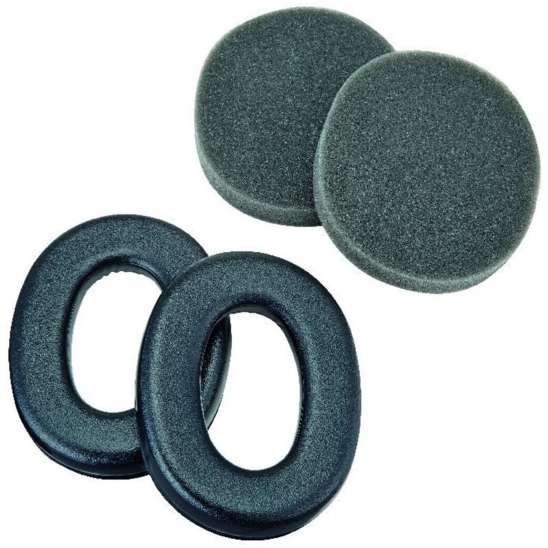 Image of Hygiene-Kit für Peltor X1 - 3M