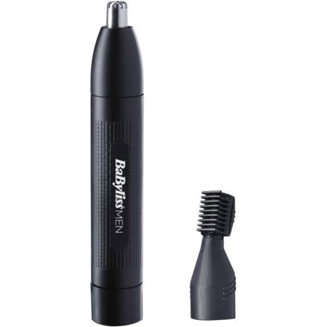 Hygienetrimmer e652e