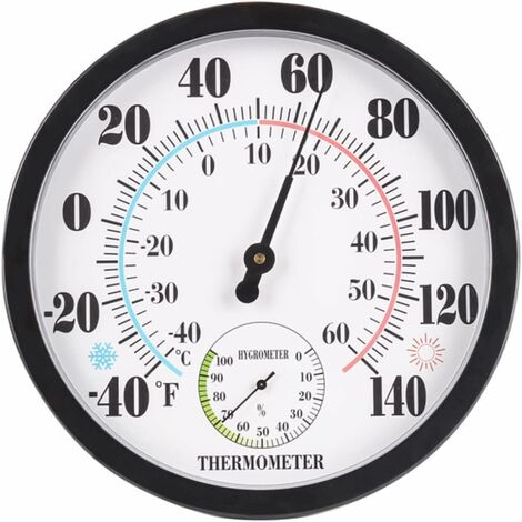 https://cdn.manomano.com/hygrometer-thermometer-humidity-meter-10-inch-gardening-temperature-simplicity-and-easy-reading-P-24191106-90575012_1.jpg