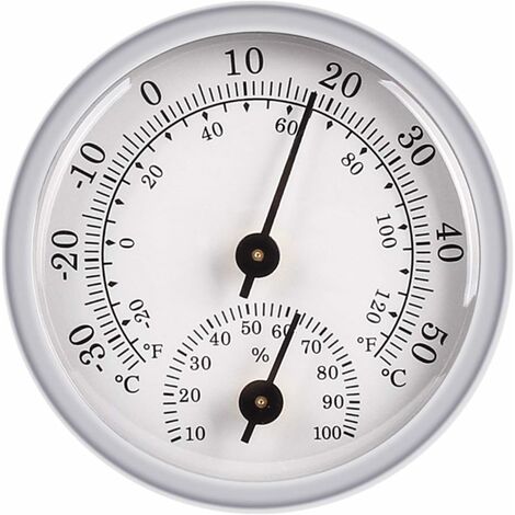 https://cdn.manomano.com/hygrometer-thermometer-humidity-sensor-monitor-detector-measurements-analog-thermometer-used-in-indoor-outdoor-patio-wet-environment-P-24636306-56847654_1.jpg