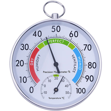 https://cdn.manomano.com/hygrometer-thermometerhigh-precision-wall-mounted-digital-thermometer-P-29980930-109578927_1.jpg