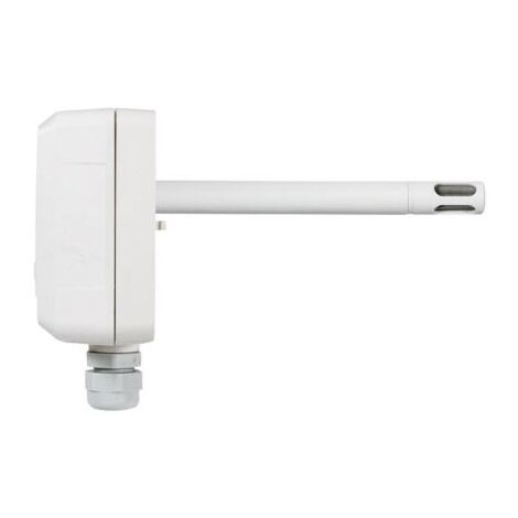 Hygromètre KIMO TH110, +80°C max., 95%HR max. ( Prix pour 1 )