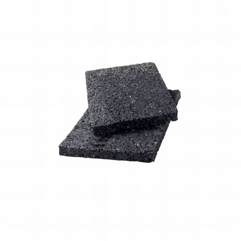 48 cales edpm pour lambourde de terrasse