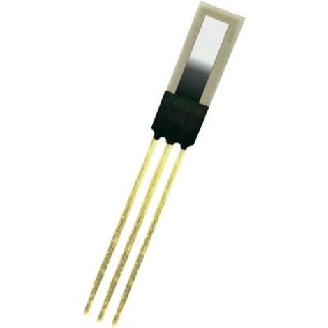 HYGROSENS FLW-122 B&B TERMOTECNICA