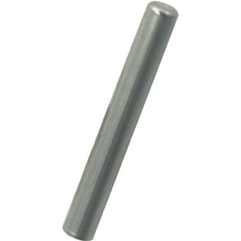 HYGROSENS SCHUTZHÜLSE 30X4MM INOX V4A