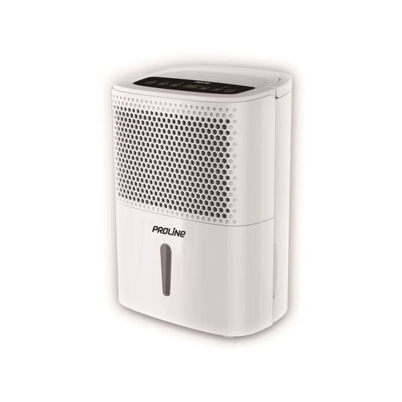 Hygrostat électronique Proline ADH10L