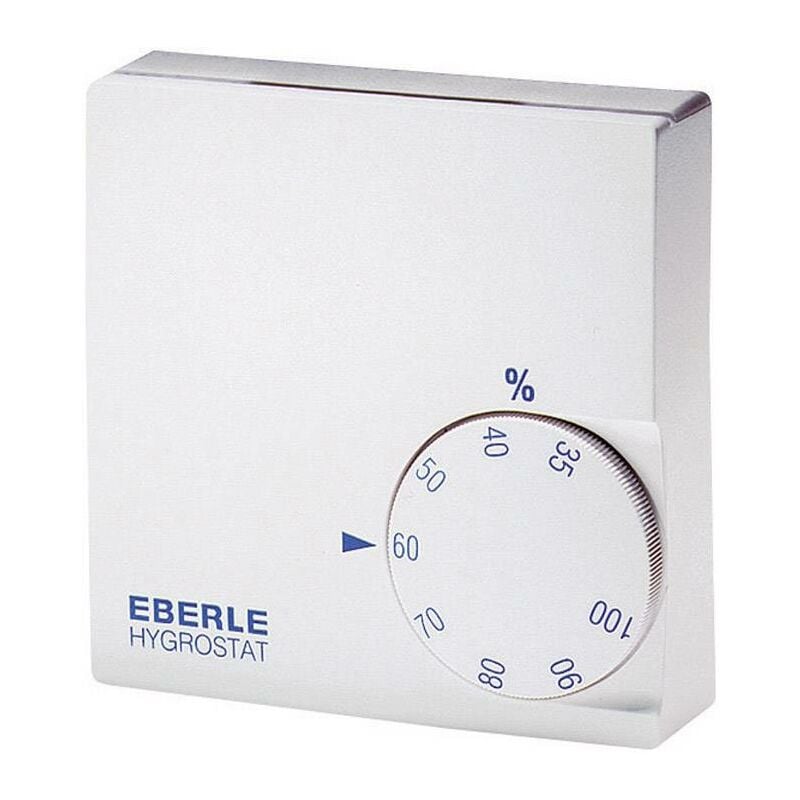 Eberle HYG-E 6001 Hygrostat 1 pc(s) S87913