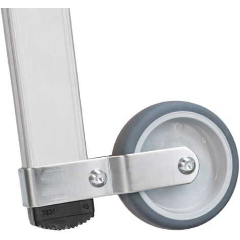 Hymer Kipprollenset für 8026+8078+8080+8081+8626+8681 2 Stk