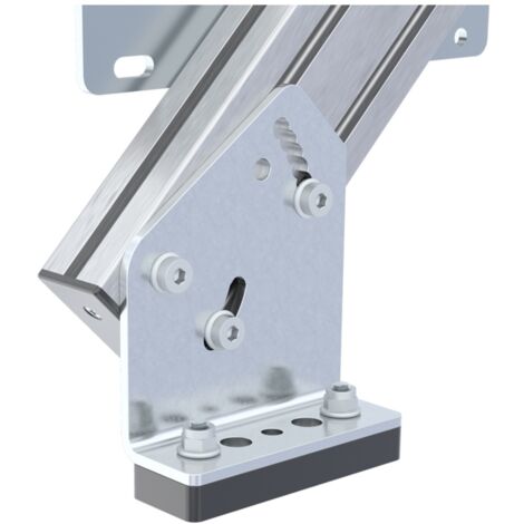 Hymer Kunststoffauflage für 2210+2211+2220+2221+2271+6884