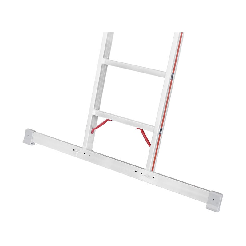 Stabilisator Basis für wärmedämmende Leiter - 54063