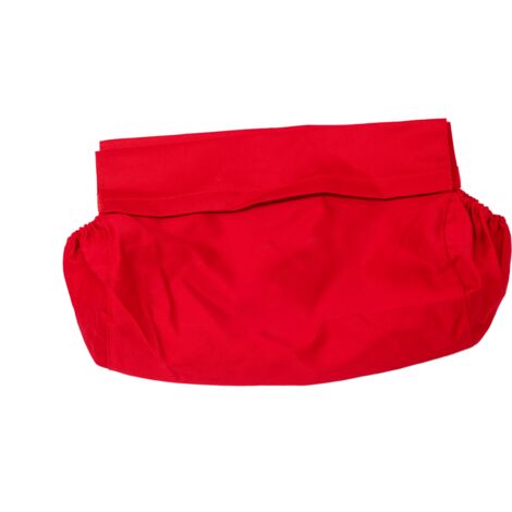 Hymer Werkzeugtasche für Alu- und Holzleitern