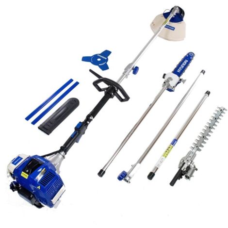 HYMT5080 Kit Multifunción 4 en 1