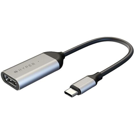 Gembird A-USB3-HDMI-02 adaptateur graphique USB 1920 x 1080 pixels Noir