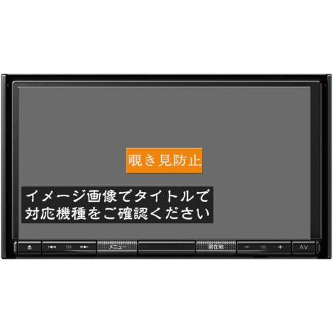 HyperJuice 35W USB-C GaN Charger