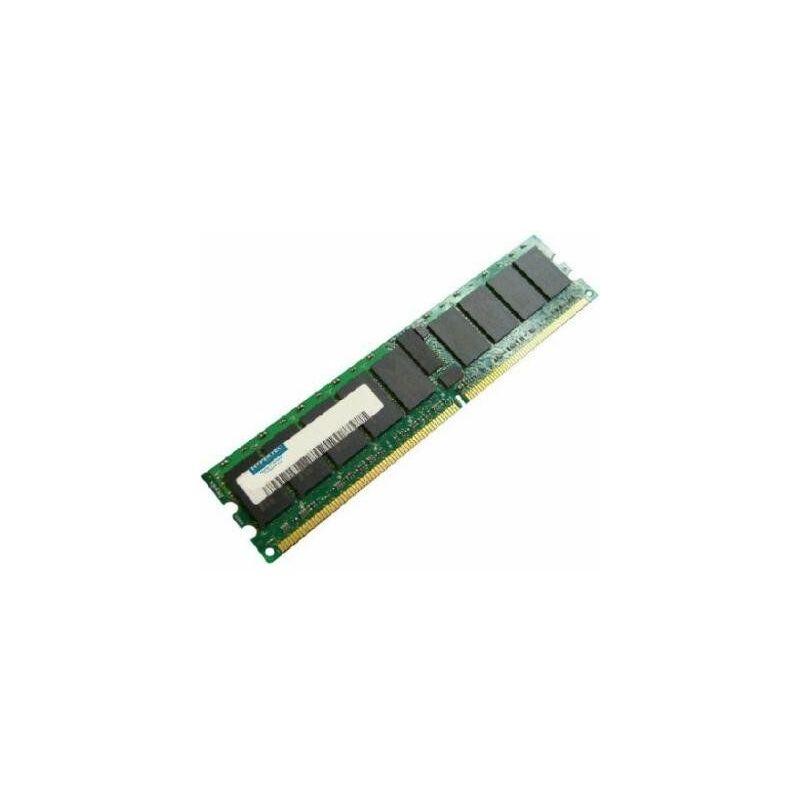 

512MB PC2-3200 0.5GB DDR2 400MHz módulo de memoria - Hypertec