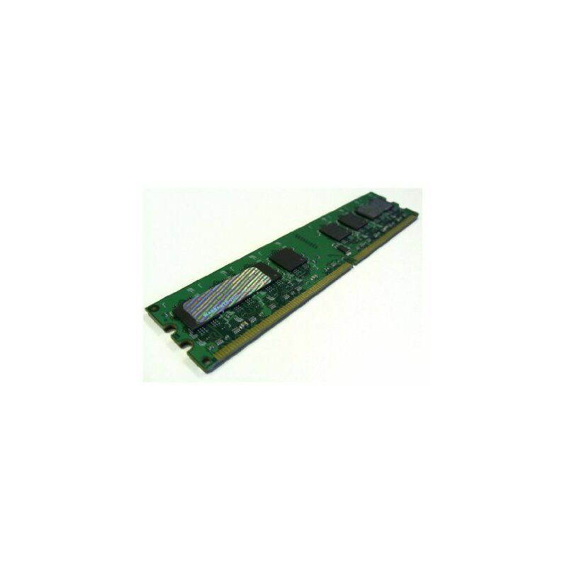 

HYMDL35512 0.5GB DDR2 800MHz módulo de memoria - Hypertec