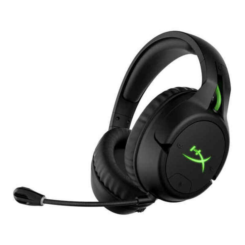 

Hyperx Auriculares con Micrófono Hyperx HX-HSCFX-BK/WW