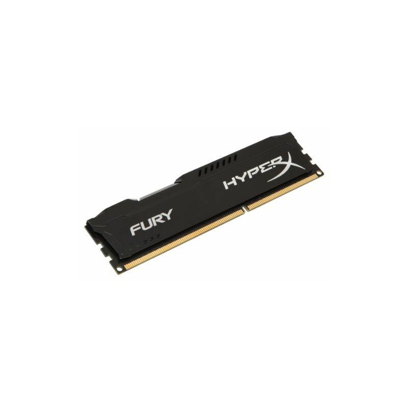 Hyperx fury ddr3 1600. HYPERX ПК.