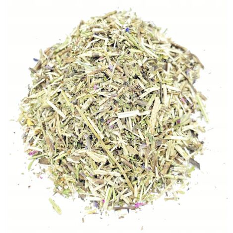 HYSSOP HERB 200 G 100% NATUREL