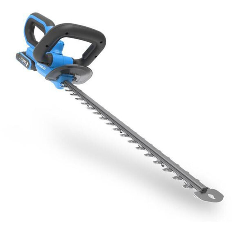 Makita Bl4050f 40V Max Xgt Cordless LiIon Battery 5Ah 5Ah Makita