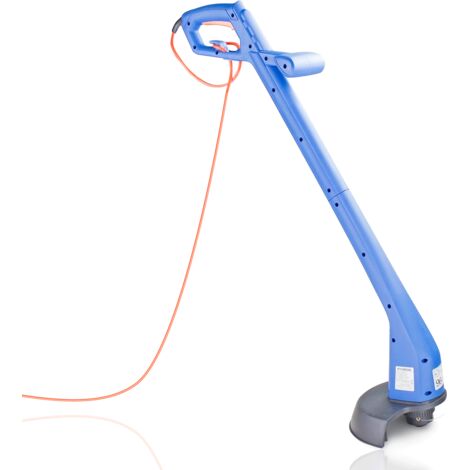 Hyundai  250W Corded Electric Grass Trimmer