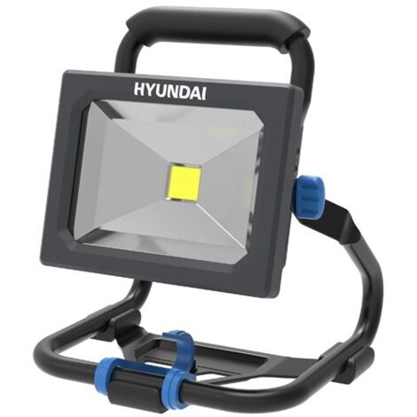 HYUNDAI 25888 LAMPADA LED 20W 20V 600/1000/1600 LUMEN LITIO NAKED