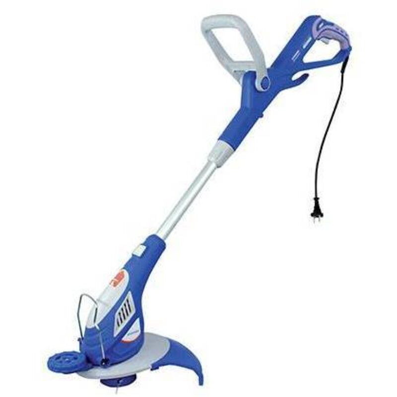 Tagliabordi elettrico 35702 Hyundai