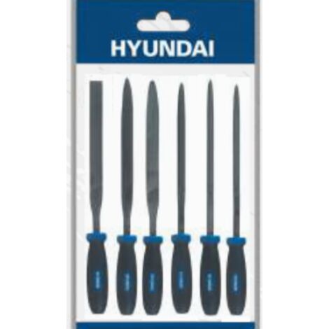 HYUNDAI 59571 SET DI LIME 15CM