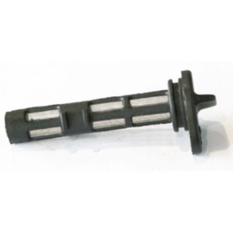 HYUNDAI 94192 FILTRO OLIO GENERATORE DIESEL 65238