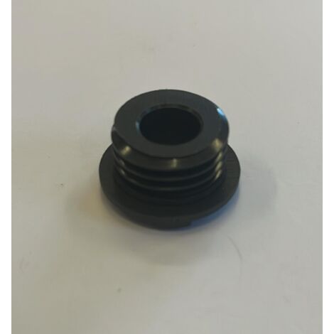 HYUNDAI 95542 VITE SENZA FINE PER MOTOSEGA SUPERLEGGERA 35520/530