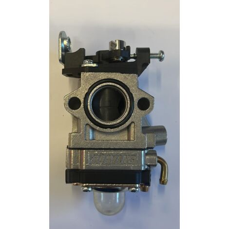 HYUNDAI 96224 CARBURATORE DECESPUGLIATORE 52cc 35220/240/250/260