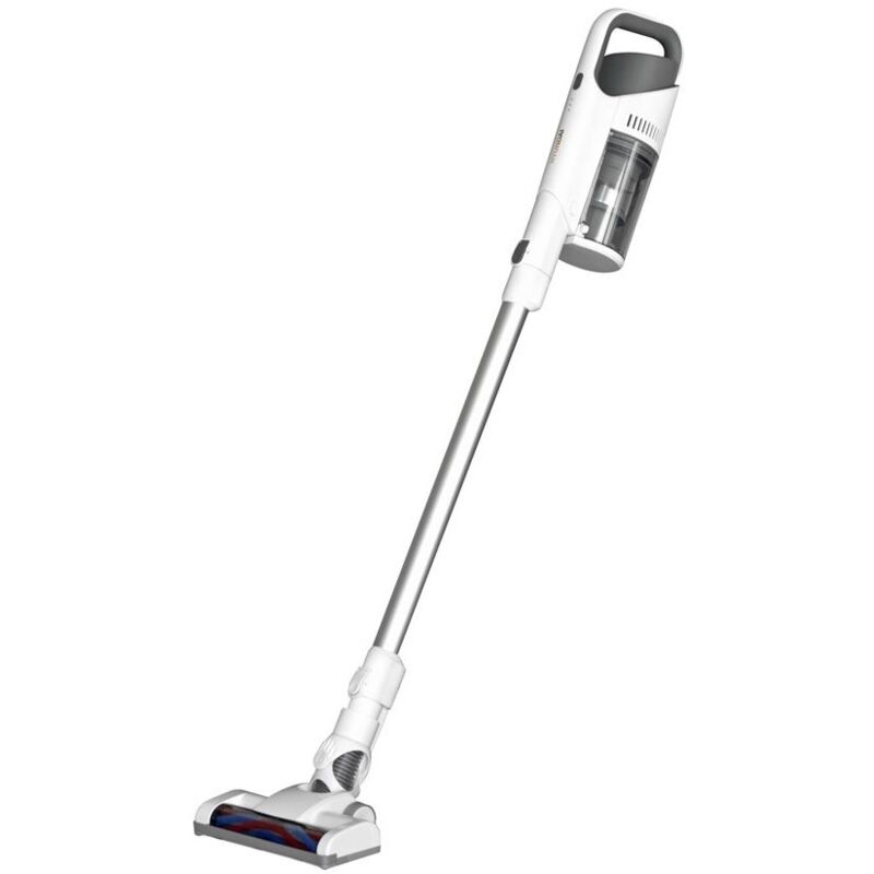 Hyundai - Aspirateur balai 2 en 1 Puissance 150W - Batt 2000mAh