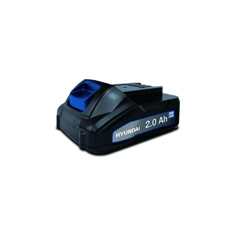 HYUNDAI Batterie 2 Ah HBA20U2