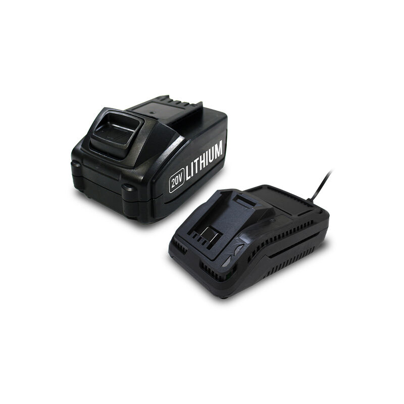 HYUNDAI Batterie 4 Ah HPACK4A