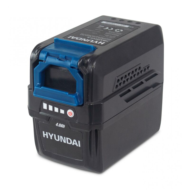 HYUNDAI Batterie 40 V 4 Ah HBAT40V4-A