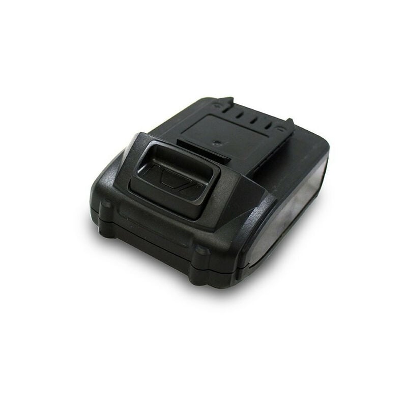 HYUNDAI Batterie 2 Ah HBA20V2A