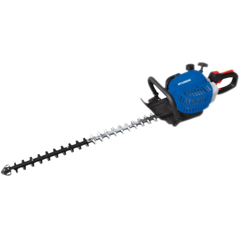 

HY-HYTE2622-3CORTASETOS 700mm - Hyundai