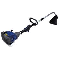 HYUNDAI coupe bordure thermique 25cm3 HCBT26