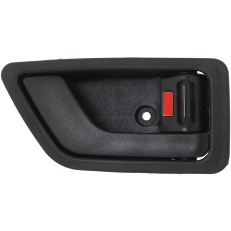 Hyundai Getz 02-10 Innentürgriff SCHWARZ vorne = hinten rechts