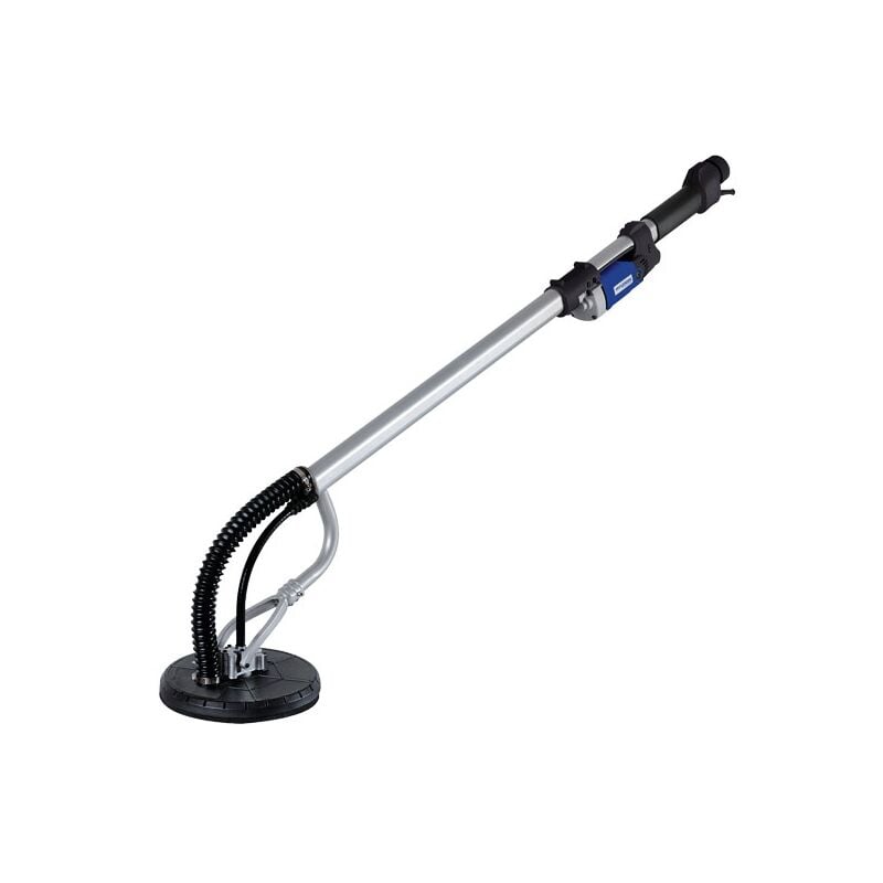 Ponceuse Girafe 710 w Diamètre 225 mm Tête Pivotante – Hyundai HPF710