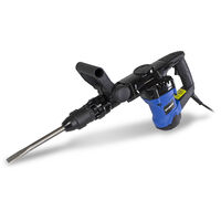 HYUNDAI Marteau piqueur 1300 Watts - HY1300MP