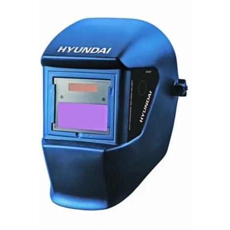 Hyundai Maschera per saldatura auto-oscurante