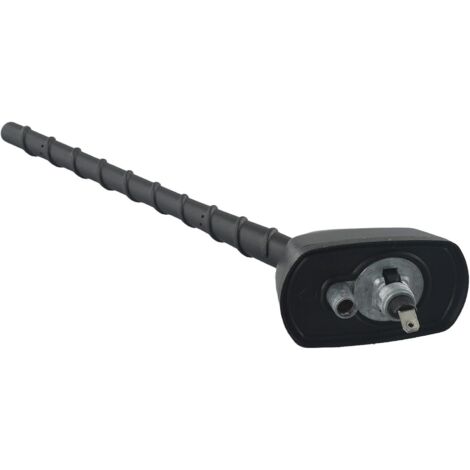 Hyundai Pour Accent Pour Solaris Antenne Pole Base AM FM
