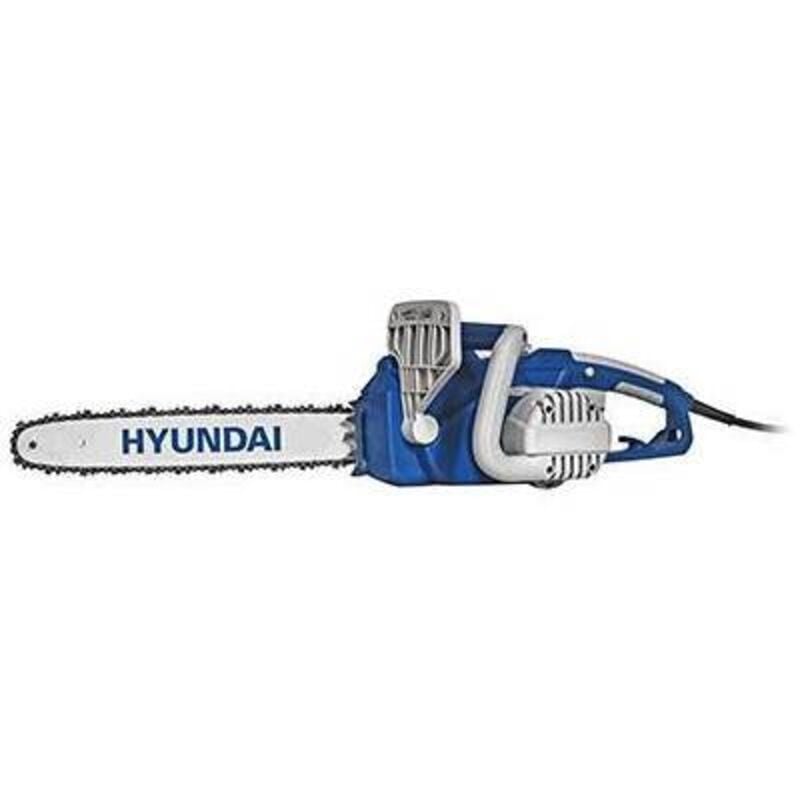 Elettrosega 35360 Hyundai