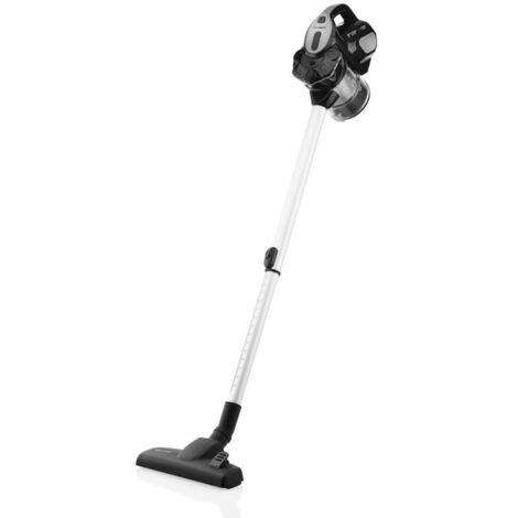 Hyundai VC800 Standstaubsauger
