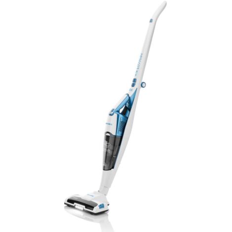 Hyundai VC914 Standstaubsauger