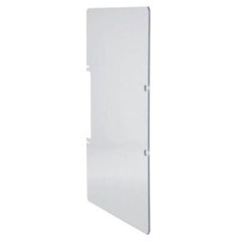 HZI202 - APPAREILLAGE DE TETE HAGER HZI202